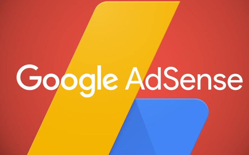 Earning From Google Adsense