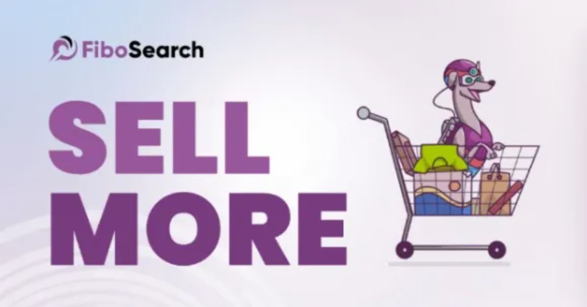 FiboSearch Pro AJAX Search For WooCommerce