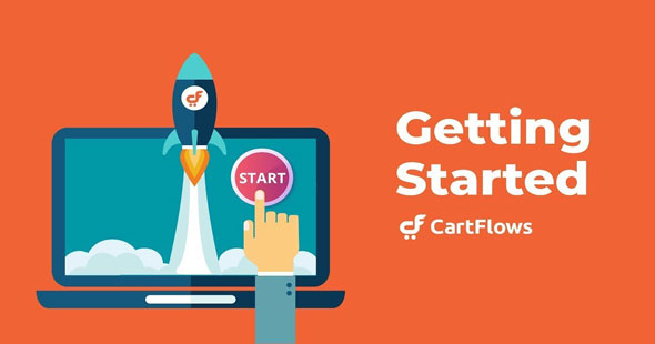 CartFlows Pro Get Leads Increase Conversions