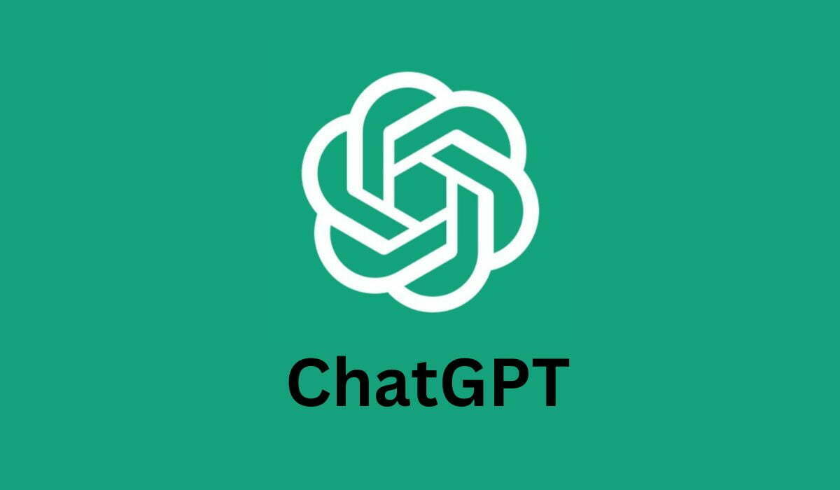 What Is ChatGPT Use And Benefit From It