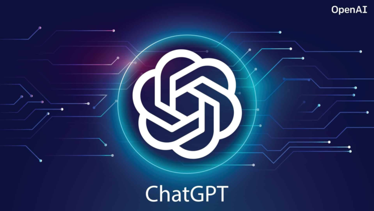 Create Professional CV Using ChatGPT