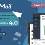 Acelle 4.0.25 Email Marketing Web Application