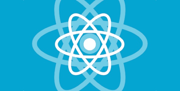 Get Started With React Native